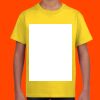 Youth Ultra Cotton® T-Shirt Thumbnail