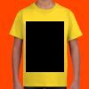 Youth Ultra Cotton® T-Shirt Thumbnail