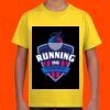 Youth Ultra Cotton® T-Shirt Thumbnail
