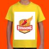 Youth Ultra Cotton® T-Shirt Thumbnail
