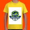 Youth Ultra Cotton® T-Shirt Thumbnail