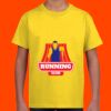 Youth Ultra Cotton® T-Shirt Thumbnail