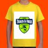 Youth Ultra Cotton® T-Shirt Thumbnail