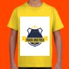 Youth Ultra Cotton® T-Shirt Thumbnail
