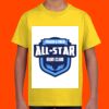 Youth Ultra Cotton® T-Shirt Thumbnail