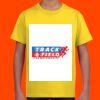 Youth Ultra Cotton® T-Shirt Thumbnail