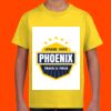 Youth Ultra Cotton® T-Shirt Thumbnail