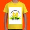 Youth Ultra Cotton® T-Shirt Thumbnail