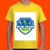 Youth Ultra Cotton® T-Shirt Thumbnail