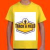 Youth Ultra Cotton® T-Shirt Thumbnail