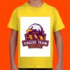 Youth Ultra Cotton® T-Shirt Thumbnail