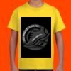 Youth Ultra Cotton® T-Shirt Thumbnail