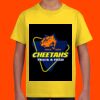 Youth Ultra Cotton® T-Shirt Thumbnail