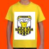 Youth Ultra Cotton® T-Shirt Thumbnail