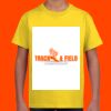 Youth Ultra Cotton® T-Shirt Thumbnail