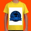 Youth Ultra Cotton® T-Shirt Thumbnail
