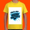 Youth Ultra Cotton® T-Shirt Thumbnail