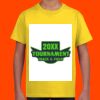 Youth Ultra Cotton® T-Shirt Thumbnail