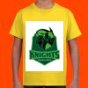 Youth Ultra Cotton® T-Shirt Thumbnail