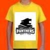 Youth Ultra Cotton® T-Shirt Thumbnail