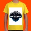Youth Ultra Cotton® T-Shirt Thumbnail