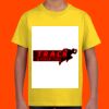 Youth Ultra Cotton® T-Shirt Thumbnail