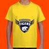 Youth Ultra Cotton® T-Shirt Thumbnail