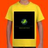 Youth Ultra Cotton® T-Shirt Thumbnail