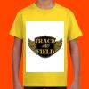 Youth Ultra Cotton® T-Shirt Thumbnail