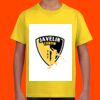Youth Ultra Cotton® T-Shirt Thumbnail