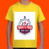Youth Ultra Cotton® T-Shirt Thumbnail