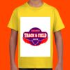 Youth Ultra Cotton® T-Shirt Thumbnail