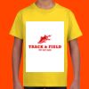 Youth Ultra Cotton® T-Shirt Thumbnail