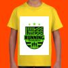 Youth Ultra Cotton® T-Shirt Thumbnail
