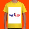 Youth Ultra Cotton® T-Shirt Thumbnail