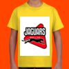 Youth Ultra Cotton® T-Shirt Thumbnail