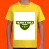 Youth Ultra Cotton® T-Shirt Thumbnail