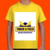 Youth Ultra Cotton® T-Shirt Thumbnail