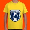 Youth Ultra Cotton® T-Shirt Thumbnail