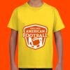 Youth Ultra Cotton® T-Shirt Thumbnail
