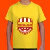 Youth Ultra Cotton® T-Shirt Thumbnail