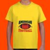 Youth Ultra Cotton® T-Shirt Thumbnail