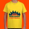 Youth Ultra Cotton® T-Shirt Thumbnail