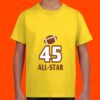 Youth Ultra Cotton® T-Shirt Thumbnail