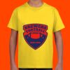 Youth Ultra Cotton® T-Shirt Thumbnail