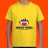 Youth Ultra Cotton® T-Shirt Thumbnail