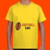 Youth Ultra Cotton® T-Shirt Thumbnail