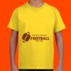 Youth Ultra Cotton® T-Shirt Thumbnail