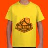 Youth Ultra Cotton® T-Shirt Thumbnail