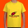 Youth Ultra Cotton® T-Shirt Thumbnail